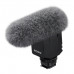 Sony ECM-B10