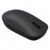 Xiaomi Mi Wireless Mouse Lite 2 Black (XMWXSB02YM)