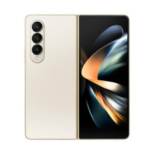 Samsung Galaxy Fold4 12/512GB Beige (SM-F936BZEC)