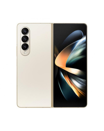 Samsung Galaxy Fold4 12/512GB Beige (SM-F936BZEC)