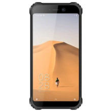 Oukitel WP5 4/32GB Black