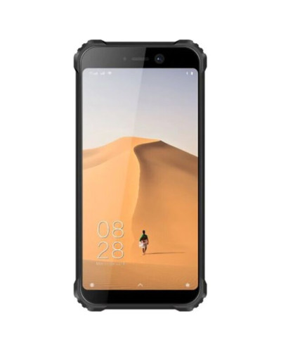 Oukitel WP5 4/32GB Black