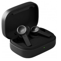 Bang & Olufsen Beoplay EX Black Anthracite