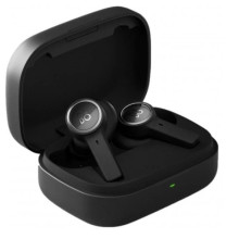 Bang & Olufsen Beoplay EX Black Anthracite