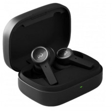 Bang & Olufsen Beoplay EX Black Anthracite