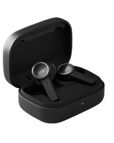Bang & Olufsen Beoplay EX Black Anthracite