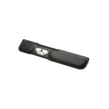 Contour RollerMouse Pro 3 Black (254781DX)