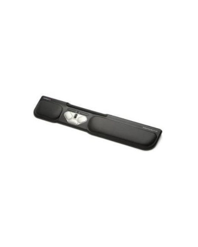Contour RollerMouse Pro 3 Black (254781DX)