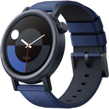 Nothing CMF Watch Pro 2 Blue