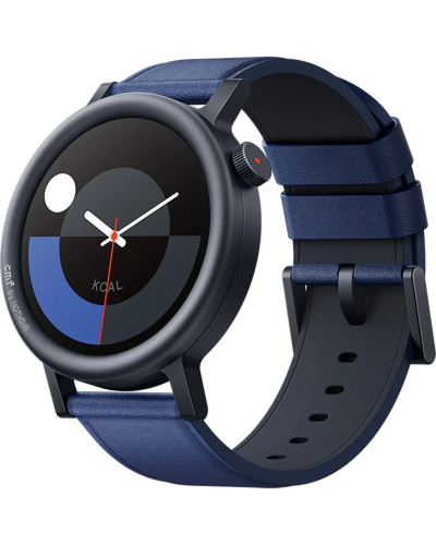 Nothing CMF Watch Pro 2 Blue