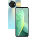 Blackview Oscal Tiger 12 8/128GB Blue