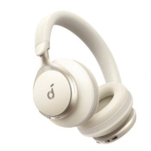 Anker SoundCore Space One Latte Cream (A3035G21)
