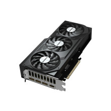 GIGABYTE GeForce RTX 5070 Ti WINDFORCE OC V2 16G (GV-N507TWF3OCV2-16GD)