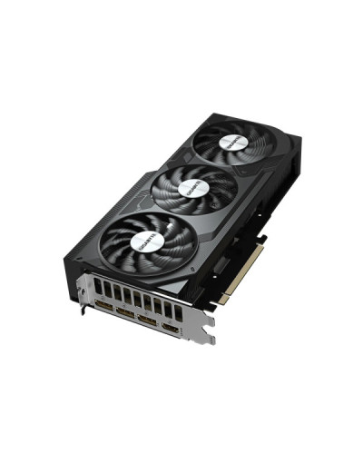 GIGABYTE GeForce RTX 5070 Ti WINDFORCE OC V2 16G (GV-N507TWF3OCV2-16GD)