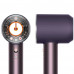 Dyson Supersonic HD16 Nural Jasper Plum (599003-01)