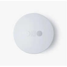 Nothing CMF Buds Pro Light Grey