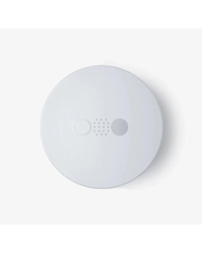 Nothing CMF Buds Pro Light Grey