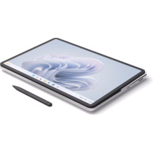 Microsoft Surface Laptop Studio 2 (Z1S-00001)