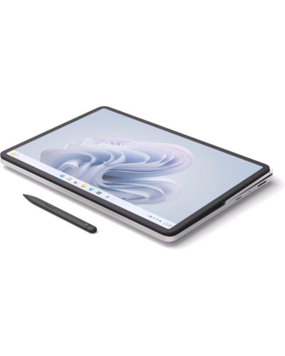 Microsoft Surface Laptop Studio 2 (Z1S-00001)
