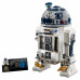 LEGO R2-D2 (75308)