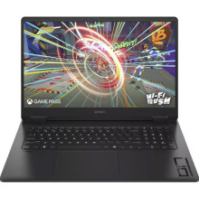 HP OMEN 17-db1224nw (C1LQ6EA)