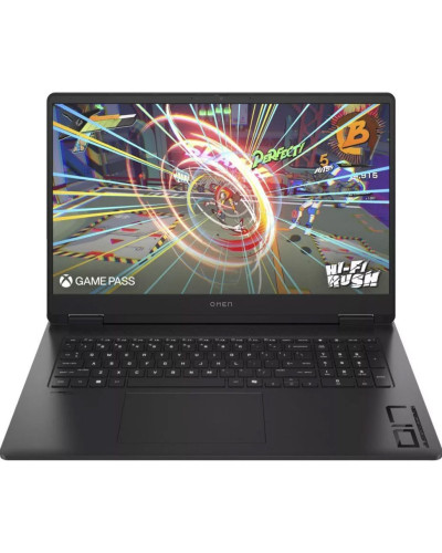 HP OMEN 17-db1224nw (C1LQ6EA)