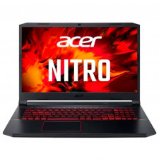Acer Nitro 5 AN517-41 Black (NH.QBGEX.048)