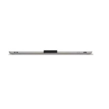 Wacom One M (CTC6110WLW1B)
