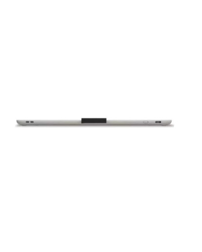 Wacom One M (CTC6110WLW1B)
