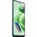 Xiaomi Redmi Note 12 5G 8/256GB Blue (Global)