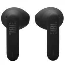JBL Wave Flex 2 Black (JBLWFLEX2BLK)