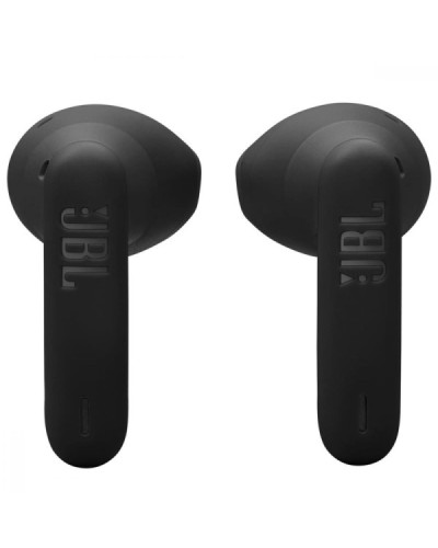 JBL Wave Flex 2 Black (JBLWFLEX2BLK)
