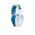 Logitech G335 Wired Gaming White (981-001018)