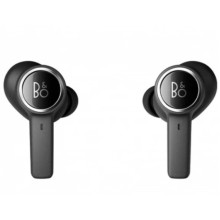 Bang & Olufsen Beoplay EX Black Anthracite