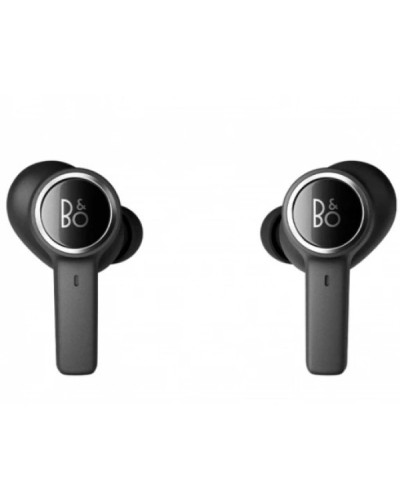 Bang & Olufsen Beoplay EX Black Anthracite