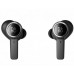 Bang & Olufsen Beoplay EX Black Anthracite