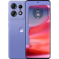 Motorola Edge 50 Pro 12/512GB Luxe Lavender