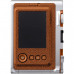 Fujifilm Instax mini EVO Brown (16812534)