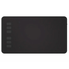 Huion H640P