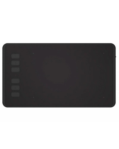 Huion H640P