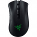 Razer DeathAdder V2 PRO Wireless Mouse Dock (RZ01-03350400-R3G1)