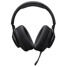 JBL Quantum 360 Wireless Black (JBLQTUM360BLK)