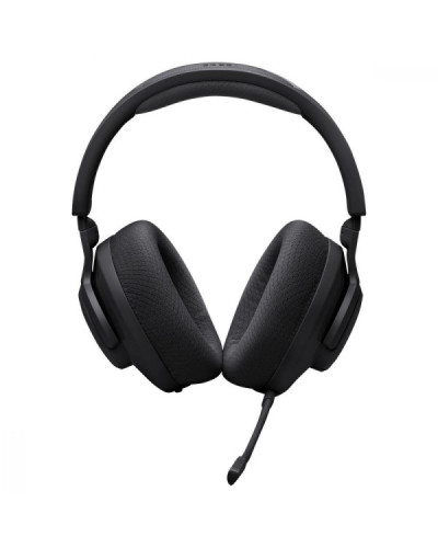 JBL Quantum 360 Wireless Black (JBLQTUM360BLK)