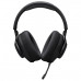 JBL Quantum 360 Wireless Black (JBLQTUM360BLK)
