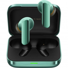 realme Buds Air 7 Pro Metallic Racing Green