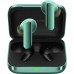 realme Buds Air 7 Pro Metallic Racing Green