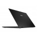MSI Summit E16 AI Evo Black (A1MTG-010)