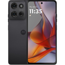 Motorola Moto G75 8/256GB Charcoal Grey (China)