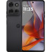 Motorola Moto G75 8/256GB Charcoal Grey