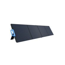 BLUETTI PV200 Solar Panel
